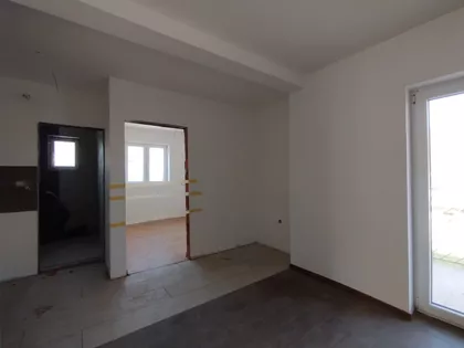 Gradske lokacije | 4zida.rs