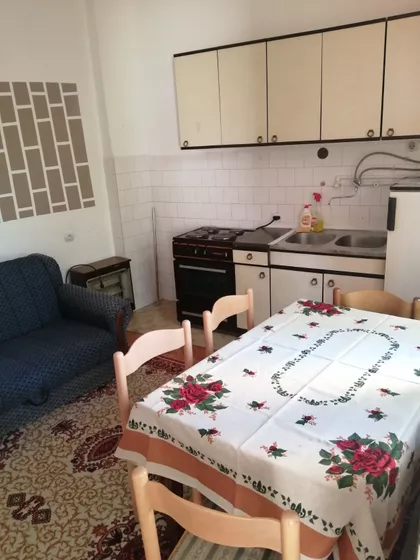 Centar | 4zida.rs