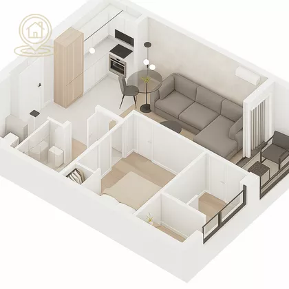 Erdoglija | 4zida.rs