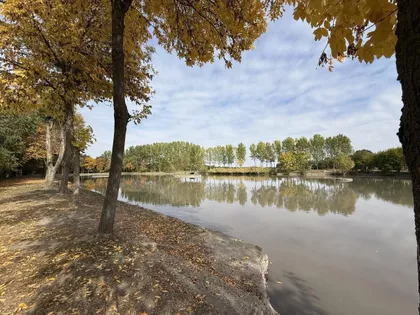 Rusko Selo | 4zida.rs