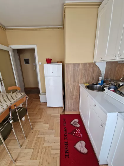 Žarka Zrenjanina | 4zida.rs