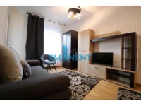 Gornji Grad, Zemun opština, Beograd | 4zida.rs