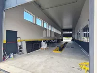 Slana Bara, Gradske lokacije, Novi Sad | 4zida.rs
