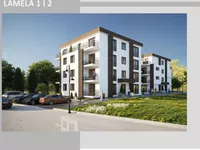 Gradske lokacije, Vrnjačka Banja | 4zida.rs