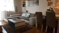 Grbavica, Gradske lokacije, Novi Sad | 4zida.rs | 4zida.rs
