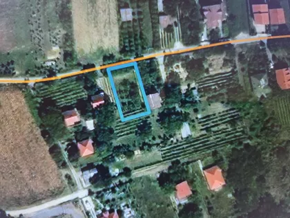 Rakovac | 4zida.rs