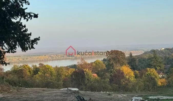 Plac | 4zida