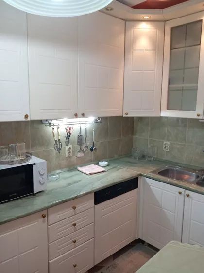 Alekse Šantića | 4zida.rs