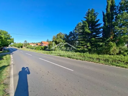 Goranska | 4zida.rs