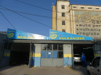 Centar | 4zida.rs