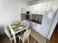 Adice, Gradske lokacije, Novi Sad | 4zida.rs | 4zida.rs