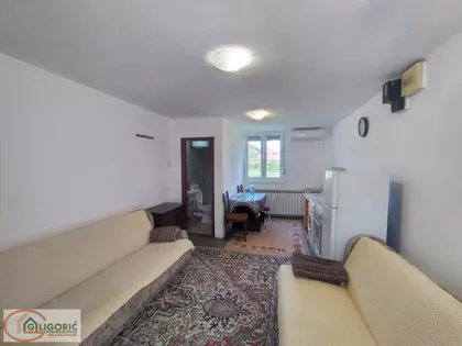Borča | 4zida.rs
