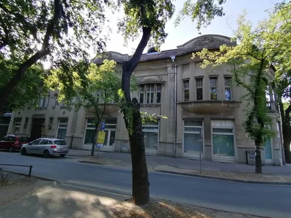 Centar 1 | 4zida.rs