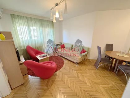 Trg Kralja Aleksandra | 4zida.rs