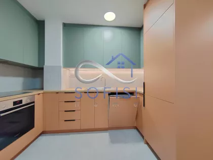 Heroja Pinkija | 4zida.rs