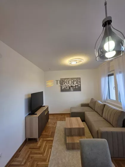 Cvetanova Ćuprija | 4zida.rs