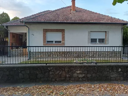 Debeljača | 4zida.rs