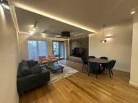 Beograd, Vračar, Kalenić pijaca | 4zida.rs | 4zida.rs