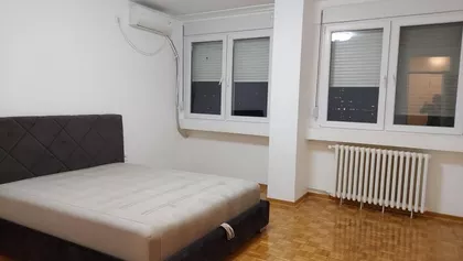 Narodnih Heroja | 4zida.rs