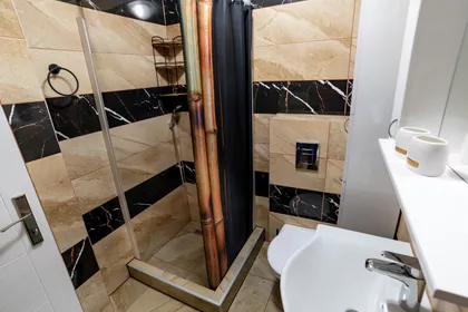 Jelene Mioč 4 | 4zida.rs