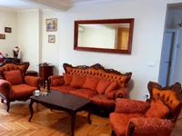 Kaluđerica, Grocka opština, Beograd | 4zida.rs