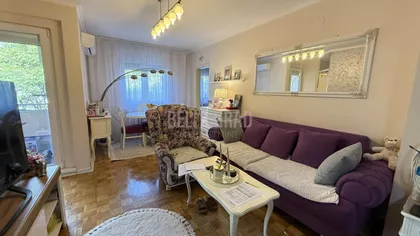 Gandijeva | 4zida.rs