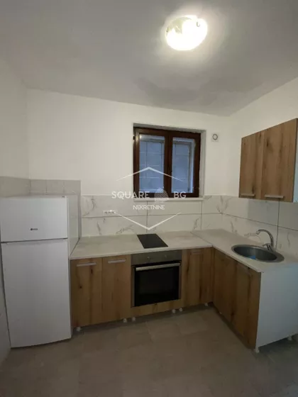 Žorža Klemansoa | 4zida.rs