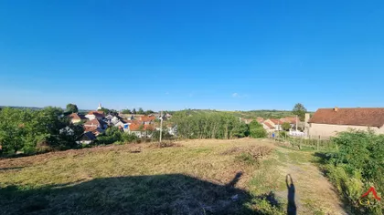 Banoštor | 4zida.rs