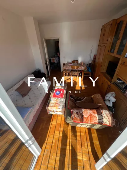 Detelinara | 4zida.rs