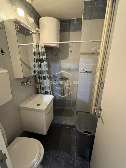 Emanuila Jankovića | 4zida.rs