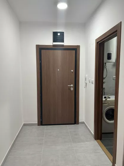 Steva Čuturila | 4zida.rs