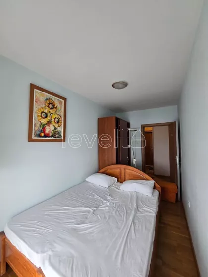 Bulevar Evrope | 4zida.rs