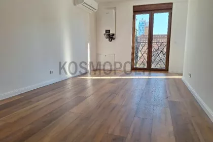 Braće Jovanović | 4zida.rs