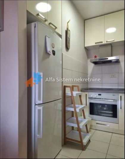 Stepa Stepanović | 4zida.rs
