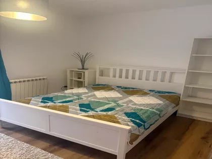 Rudnička 3 | 4zida.rs