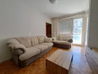 Socijalno, Rotkvarija, Gradske lokacije, Novi Sad | 4zida.rs