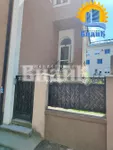 Beograd, Zvezdara opština, Lion | 4zida.rs | 4zida.rs