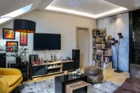 Novi Sad, Gradske lokacije, Stari Grad, Novi Sad - Centar | 4zida.rs | 4zida.rs