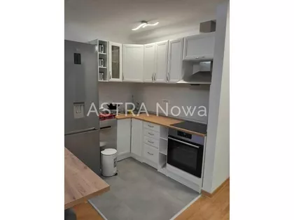 Autokomanda | 4zida.rs