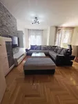 Beograd, Voždovac opština, Stepa Stepanović | 4zida.rs | 4zida.rs