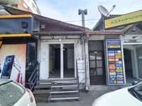 Lokal | 4zida