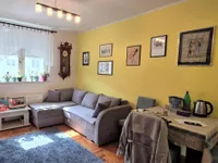 Petrovaradin, Gradske lokacije, Novi Sad | 4zida.rs