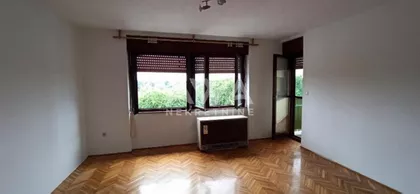 Stara Selenča | 4zida.rs