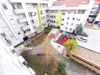 Novi Sad, Gradske lokacije, Banatić | 4zida.rs | 4zida.rs