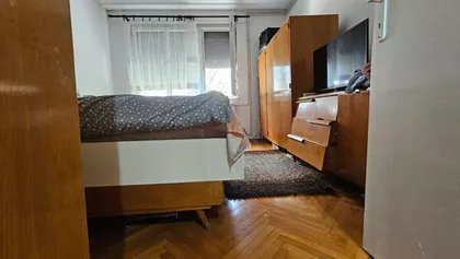 Zrenjanin, Ruža Šulman | 4zida.rs