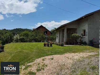 Gradske lokacije | 4zida.rs