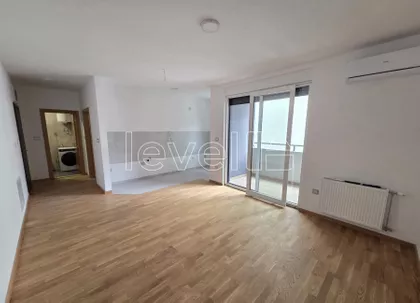 Južni Telep | 4zida.rs