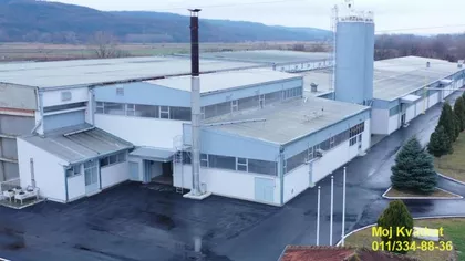 Gradištanski put | 4zida.rs