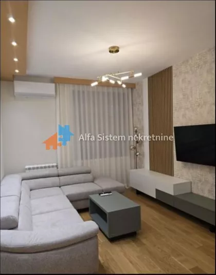 Cvijićeva | 4zida.rs