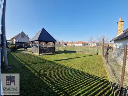 Zabrežje | 4zida.rs